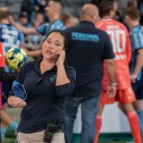 Profilfoto av Anna Bengtsson