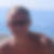 Profilbild på Tobias Wapner