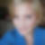 Profilbild på Hilma Hård af Segerstad