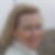 Profilbild på Lena Kilberg Eliasson