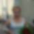Profilbild på Sofi Hult
