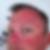 Profilbild på Anders Tjernberg