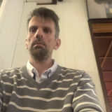 Profilfoto av Henrik Nielsen