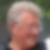 Profilbild på Kjell Dahlberg
