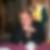 Profilbild på Liselotte Cronqvist Anehamn