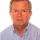 Profilfoto av Harald Magnusson