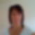 Profilbild på Yvonne Jonsson