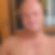 Profilbild på Göran Larsson