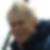 Profilbild på Roland Joelsson
