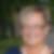 Profilbild på Marie Zeybrandt