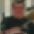 Profilbild på Tommy Olsson