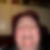 Profilbild på Mona Spännar
