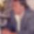 Profilbild på Sven Dahl