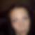 Profilbild på Katja Väätti