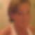 Profilbild på Annsofie Lehnberg