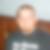 Profilbild på Steve Paananen