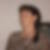 Profilbild på Inez Larsson