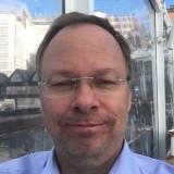 Profilfoto av Anders Almqvist