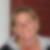 Profilbild på Emma Hedberg