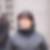 Profilbild på Åsa Wollin
