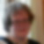 Profilbild på Karin Ylenstrand