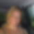 Profilbild på Jeanette Storbjörk