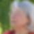 Profilbild på Ulla Bergström