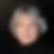 Profilbild på Lotta Halvorsen