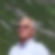 Profilbild på Bo Narving