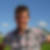 Profilbild på Björn Olsson