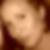 Profilbild på Åsa Olofsson