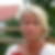 Profilbild på Maria Månsson