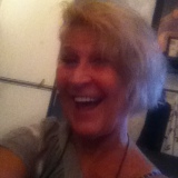 Profilfoto av Bodil Fundin