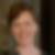 Profilbild på Susanne Odung (Andersson)