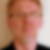Profilbild på Kurt Enström