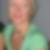 Profilbild på Sanna Koivistoinen