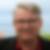 Profilbild på Bengt Bruhn