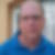 Profilbild på Stefan Wärnberg