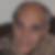 Profilbild på Leif Andersson