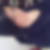 Profilbild på Ida Hamrin