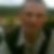 Profilbild på Ove Zentio