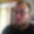 Profilbild på Glenn Jonsson