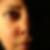 Profilbild på Nashla Ghadban
