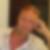Profilbild på Hans Broberg