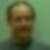 Profilbild på Bror Eriksson