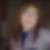 Profilbild på Anki Lindgren