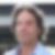 Profilbild på Mikael Björklund