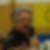 Profilbild på Jan R Christophe