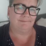 Profilfoto av Ulrica Söderström