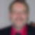 Profilbild på John-Evert Hamberg